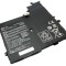 Baterie AsusVivoBook S14 Protech High Quality, VivoBook S406U Protech High Quality