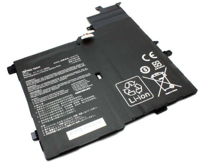 Baterie AsusVivoBook S14 Protech High Quality, VivoBook S406U Protech High Quality