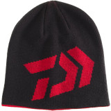 Caciula D-Vec Beanie Black, Daiwa