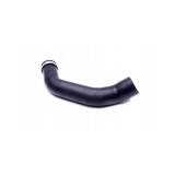 Furtun intercooler, supraalimentare Audi A6, 2001-2004, motor 1.9 TDI, Material : Cauciuc, 4B0145745F