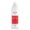 Yellow oxidant 12% 40 volume 1000ml