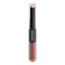 Ruj de Buze Rezistent la Transfer, Loreal Paris, Infaillible 24H, 101 Everlasting Parisian, 5.6 ml
