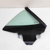 Geam lateral dreapta spate ASTON MARTIN DB11 2022 OEM: Cabrio | 25932396
