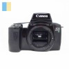 Canon EOS 1000FN (Body Only) Aparat Foto Film 35mm SLR Defect