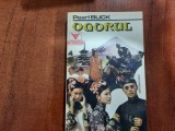 Ogorul de Pearl Buck