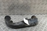 Tub de admisie aer LAND ROVER FREELANDER 2 L359 2003 OEM: 6G92-9C623-AD 31205667