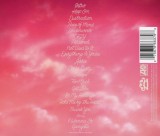SweetSexySavage (Deluxe Edition) | Kehlani