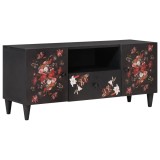 Cumpara ieftin Dulapuri de depozitare cu sertar Multicolour 105 x 33,5 x 46 cm