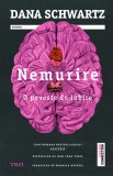 Nemurire - Trei