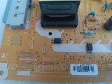 Tnpa5766 sursa