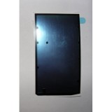 Adeziv LCD Samsung Galaxy A8 (A800) - Fixare Premium Display