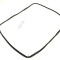 GARNITURA USA CUPTOR =&gt; C00027982 / 482000022590 INDESIT WHIRLPOOL pentru aragaz COM