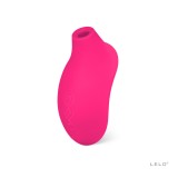 Stimulator clitoris Lelo Sona