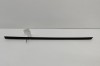 Chedar geam ușă dreapta spate LAND ROVER RANGE ROVER VELAR L560 2019 OEM: J8A2-255A6C-AD 25581567