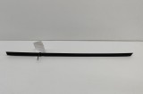Chedar geam ușă dreapta spate LAND ROVER RANGE ROVER VELAR L560 2019 OEM: J8A2-255A6C-AD 25581567