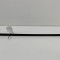Chedar geam ușă dreapta spate LAND ROVER RANGE ROVER VELAR L560 2019 OEM: J8A2-255A6C-AD 25581567