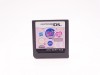 Joc Nintendo DS Littlest Pet Shop 3 Biggest Stars - Compatibil DS,DS Lite,DSi,2DS,3DS