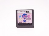 Joc Nintendo DS - Littlest Pet Shop 3 Biggest Stars, Single player, Toate varstele