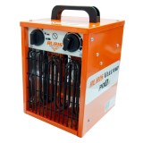 Cumpara ieftin Aeroterma Electrica RURIS Vulcano 200s