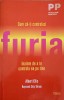 CUM SA-TI CONTROLEZI FURIA INAINTE DE A TE CONTROLA EA PE TINE-ALBERT ELLIS, RAYMOND CHIP TAFRATE-275313