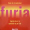 CUM SA-TI CONTROLEZI FURIA INAINTE DE A TE CONTROLA EA PE TINE-ALBERT ELLIS, RAYMOND CHIP TAFRATE-275313
