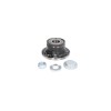 Set rulment roata FIAT DOBLO caroserie inchisa combi 263 FAG 713 6909 90