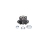 Set rulment roata FIAT DOBLO microbus 263 152 FAG 713 6909 90