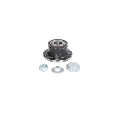 Set rulment roata FIAT DOBLO microbus 263 152 FAG 713 6909 90 foto