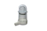 ADAPATOR DRINKI 400ML