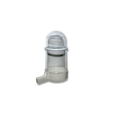 ADAPATOR DRINKI 400ML