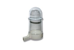 ADAPATOR DRINKI 400ML