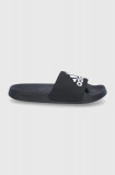 adidas Performance papuci Adilette GZ3779 bărbați, culoarea negru GZ3779