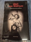 O bomba pentru revelion Rodica Ojog Brasoveanu