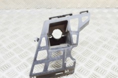 SKODA YETI 5L 2011 OEM: 5L0807055 SKU: 21219764