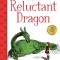 The Reluctant Dragon