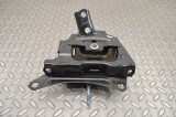 TOYOTA PRIUS _W5_ 2018 SKU: 15003113