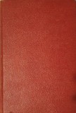 Agentia Diplomatica a Romaniei in Paris si Legaturile Politice Franco-Romane sub Cuza-Voda, R. V. Bossy, 1931 (editie princeps)