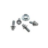 Set reparatie butuc roata Kit Do Nr : Klt-Bm-016, KLT-BM-016-Z
