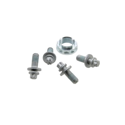 Set reparatie butuc roata Kit Do Nr : Klt-Bm-016, KLT-BM-016-Z foto