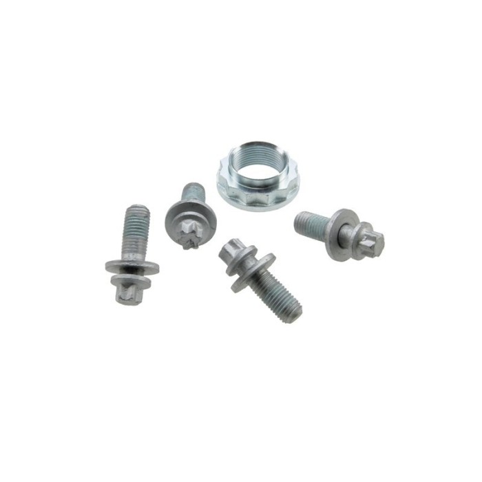 Set reparatie butuc roata Kit Do Nr : Klt-Bm-016, KLT-BM-016-Z