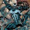 Venom by Al Ewing &amp; RAM V Vol. 2: Deviation