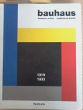 Magdalena Droste - Bauhaus (1919 -1933)