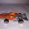 bnk jc Hot Wheels Shark Cruiser 2008
