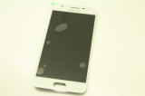 Display Samsung Galaxy J5 Prime alb G570 G5510