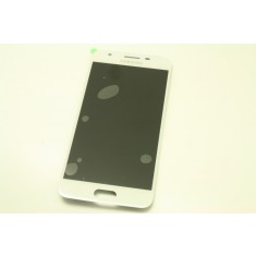 Display Samsung Galaxy J5 Prime alb G570 G5510