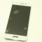 Display Samsung Galaxy J5 Prime alb G570 G5510