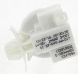 545-AA-017 PRESOSTAT DE NIVEL 3792216040 ELECTROLUX METALFLEX