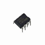 Memorie EEPROM WHIRLPOOL pentru cuptor C00097817 Original