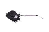 LAND ROVER RANGE ROVER VELAR L560 2018 OEM: 404C10AD SKU: 17800312