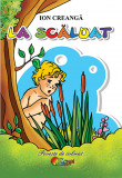 La scaldat